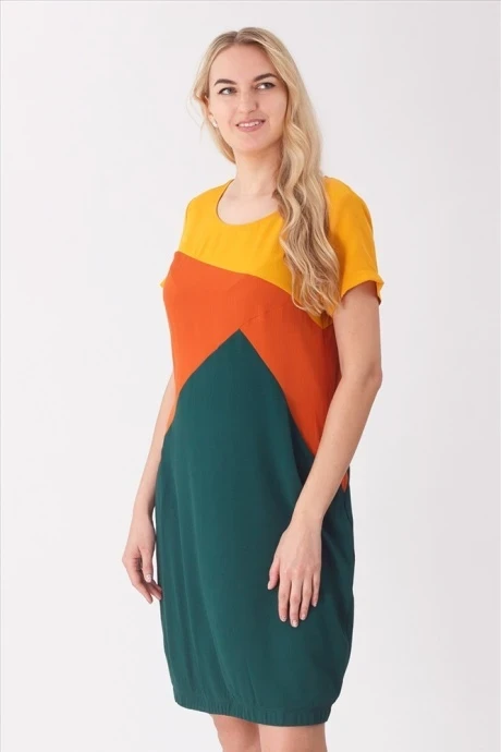 Belarusachka ТС5416А