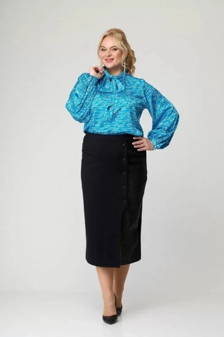 Felice Woman 2265-2