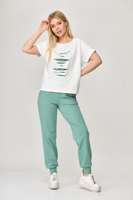 Felice Woman 2368-2