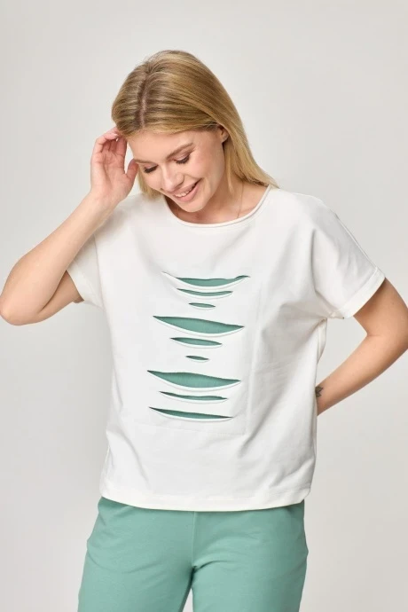 Felice Woman 2368-2