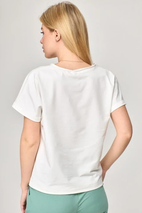 Felice Woman 2368-2