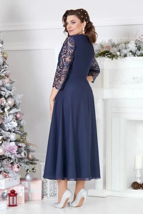 *Распродажа Mira Fashion 3978-7
