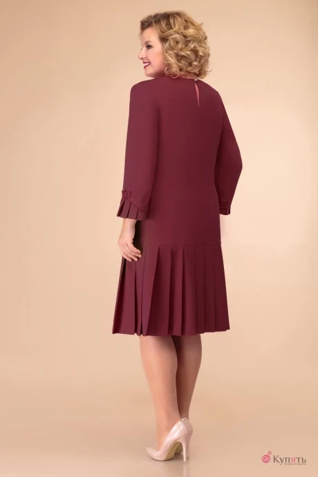 *Распродажа Svetlana-Style 1429
