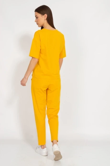 Kivviwear 40363040.01