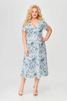 СлавияЭлит М428-1