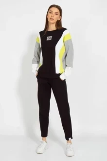 Kivviwear 31063109.05