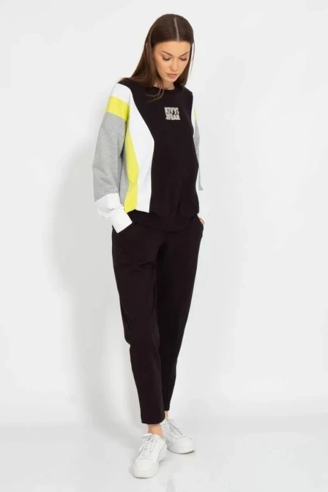 Kivviwear 31063109.05