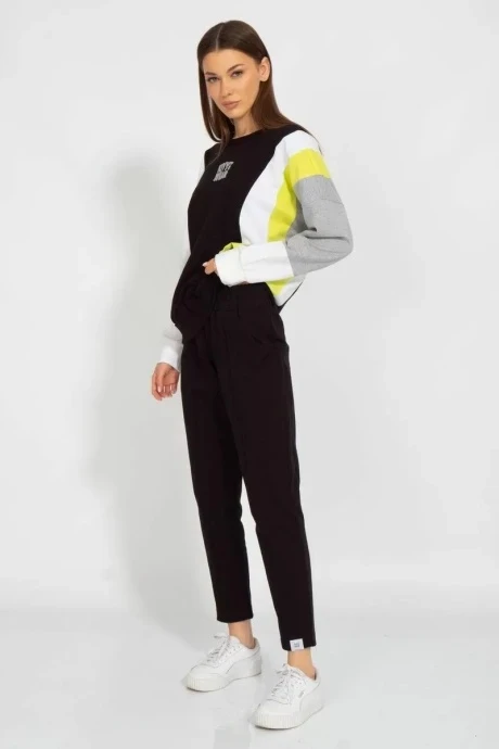 Kivviwear 31063109.05