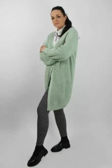 Полесье С7785-189С8523-Д43