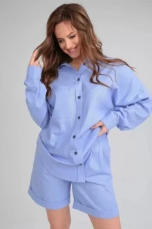 Michel Chic 1332