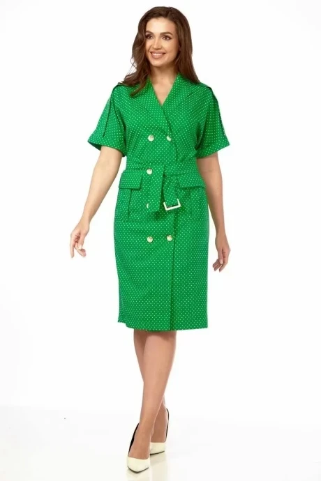 Vilena Fashion 912