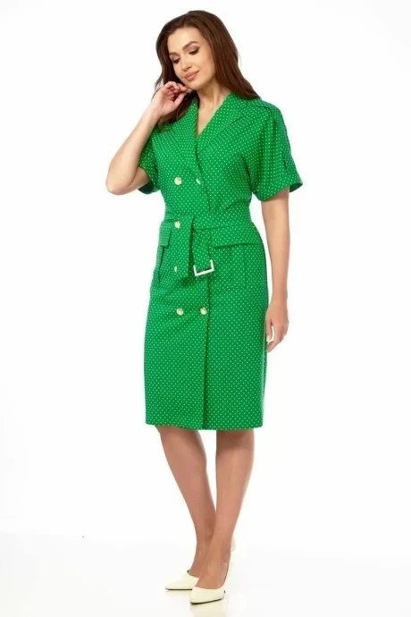 Vilena Fashion 912