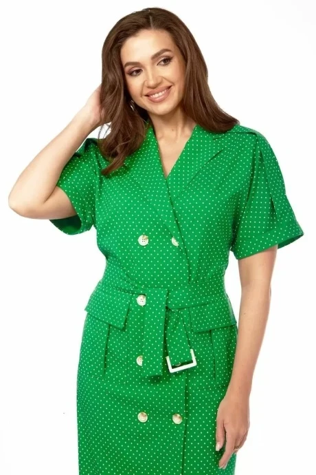Vilena Fashion 912