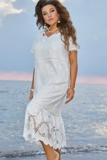 Vittoria Queen 17883