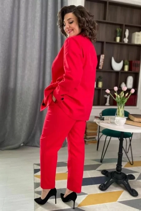 Rumoda 2073
