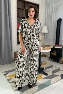 Rumoda 2127