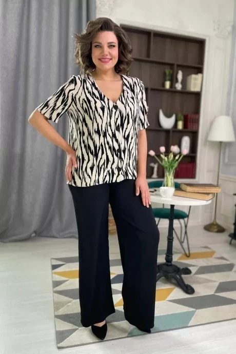 Rumoda 2129