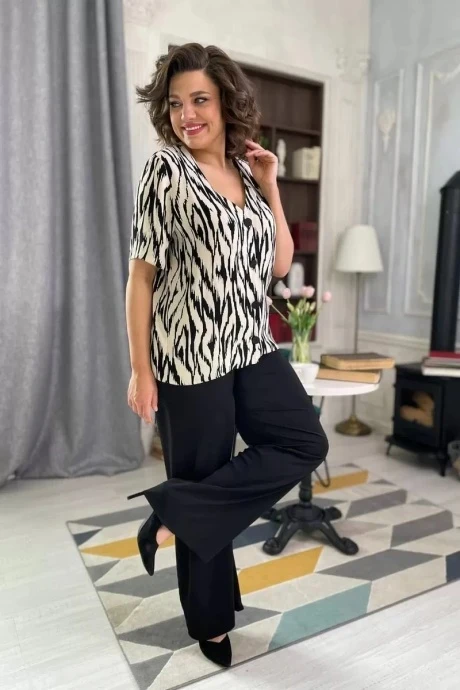 Rumoda 2129