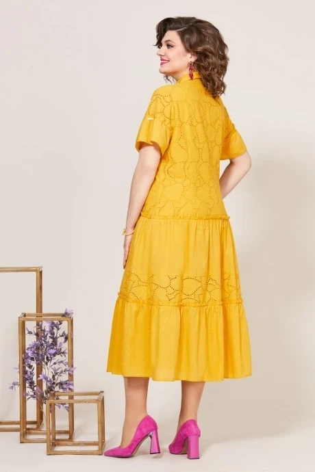 Mira Fashion 5275-4