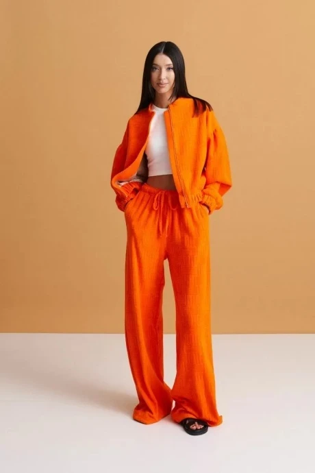Брюки ANNETE A395 #1