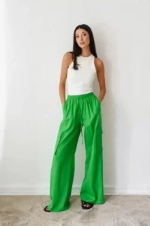 ANNETE A399/1