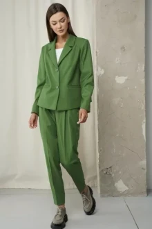 *Распродажа Fantazia Mod 4316