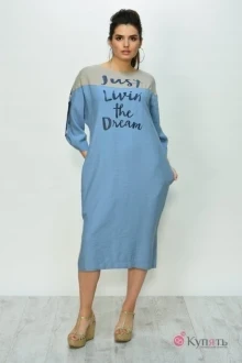 *Распродажа Faufilure С634