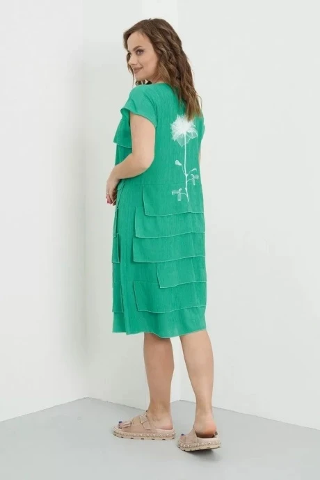 Fantazia Mod 4201/1