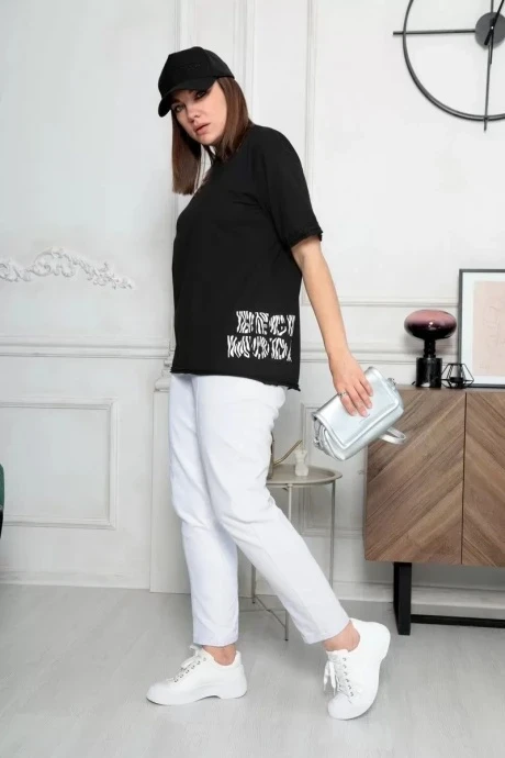 *Распродажа BegiModa 6021