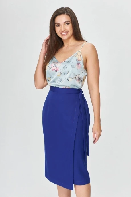Abbi 3001
