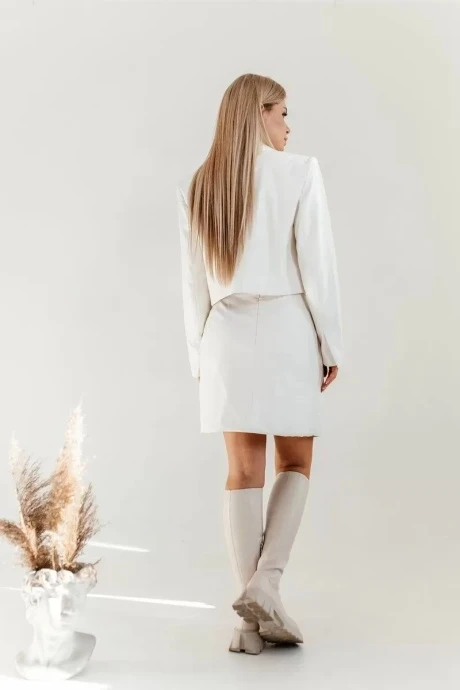 AmberaStyle 2021