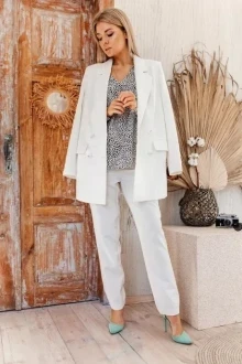 AmberaStyle 3008