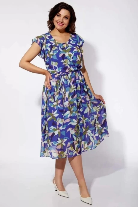 Ольга Стиль С744