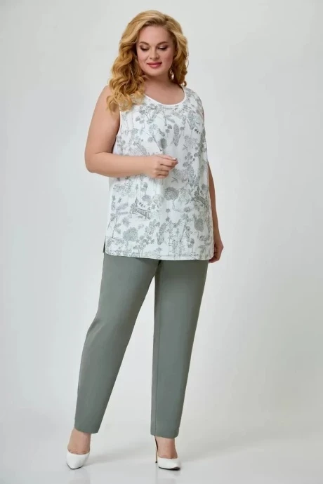 Svetlana-Style 1629