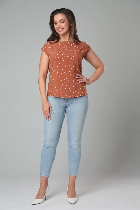MODEMA 212-7