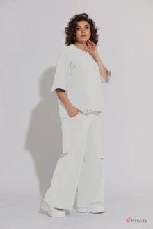 *Распродажа BegiModa 3012