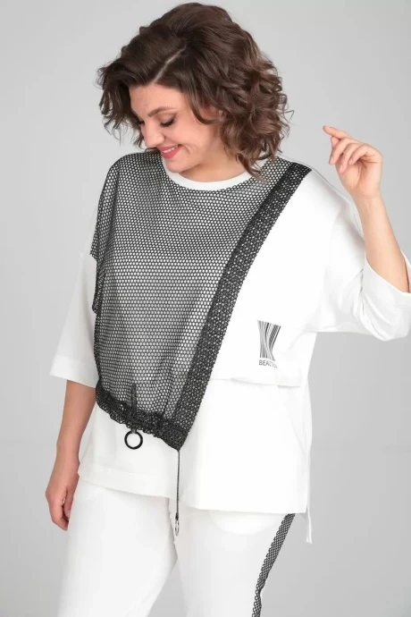 Michel Chic 1329/1