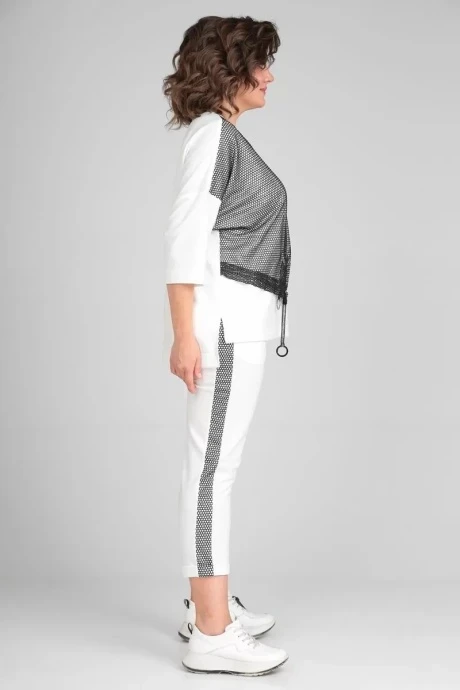 Michel Chic 1329/1