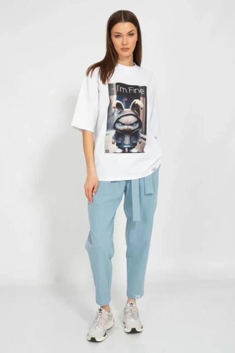 *Распродажа Kivviwear 4034.47