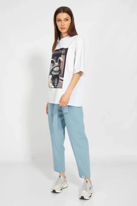 *Распродажа Kivviwear 4034.47