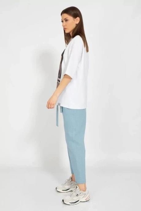 *Распродажа Kivviwear 4034.47