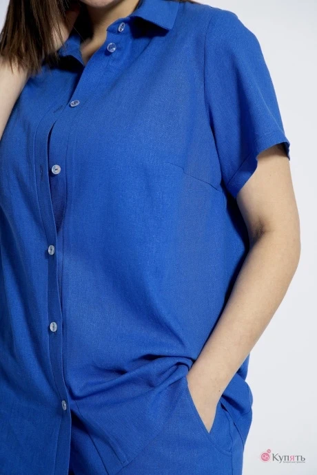 *Распродажа BegiModa 4034