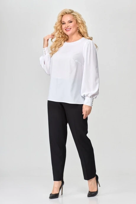 Abbi 4001