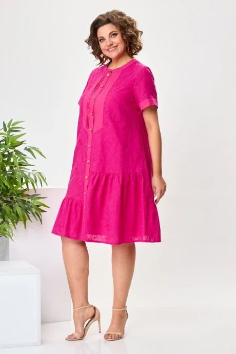 Romanovich Style 1-2525