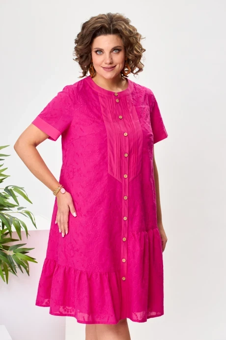 Romanovich Style 1-2525