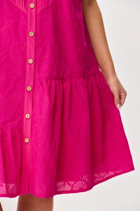 Romanovich Style 1-2525