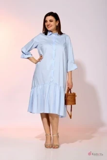 *Распродажа BegiModa 1011