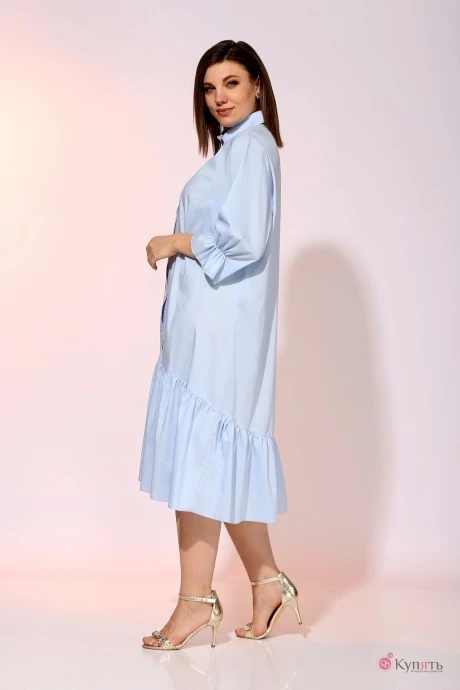 *Распродажа BegiModa 1011