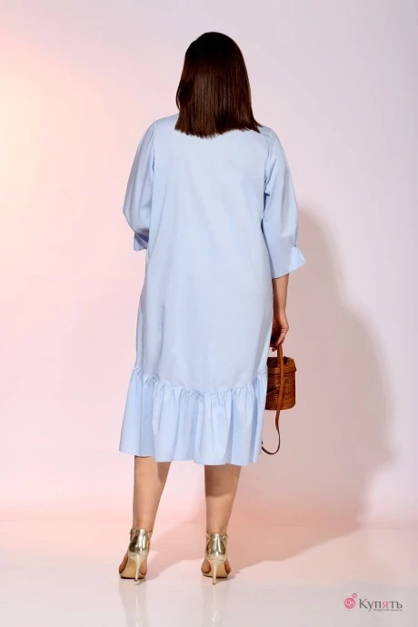 *Распродажа BegiModa 1011