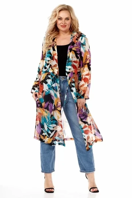 *Распродажа Celentano 4005.2